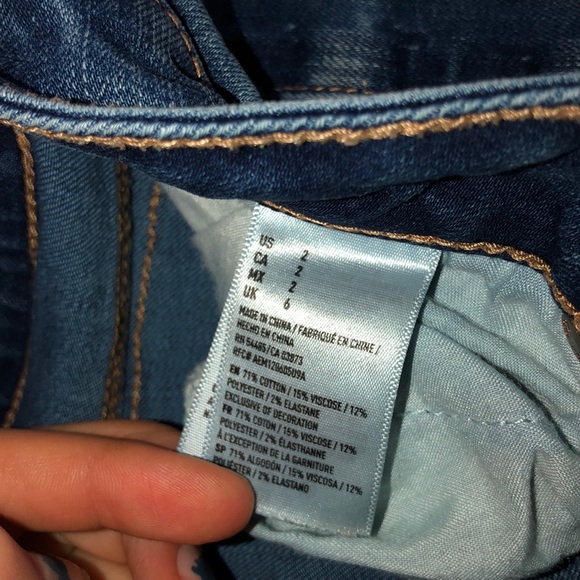 PREVIOUS POST - Picture 4 of 8